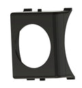 Vent Gauge Pod 52mm for 78-88 G-bodies (Monte Carlo, Cutlass, etc)