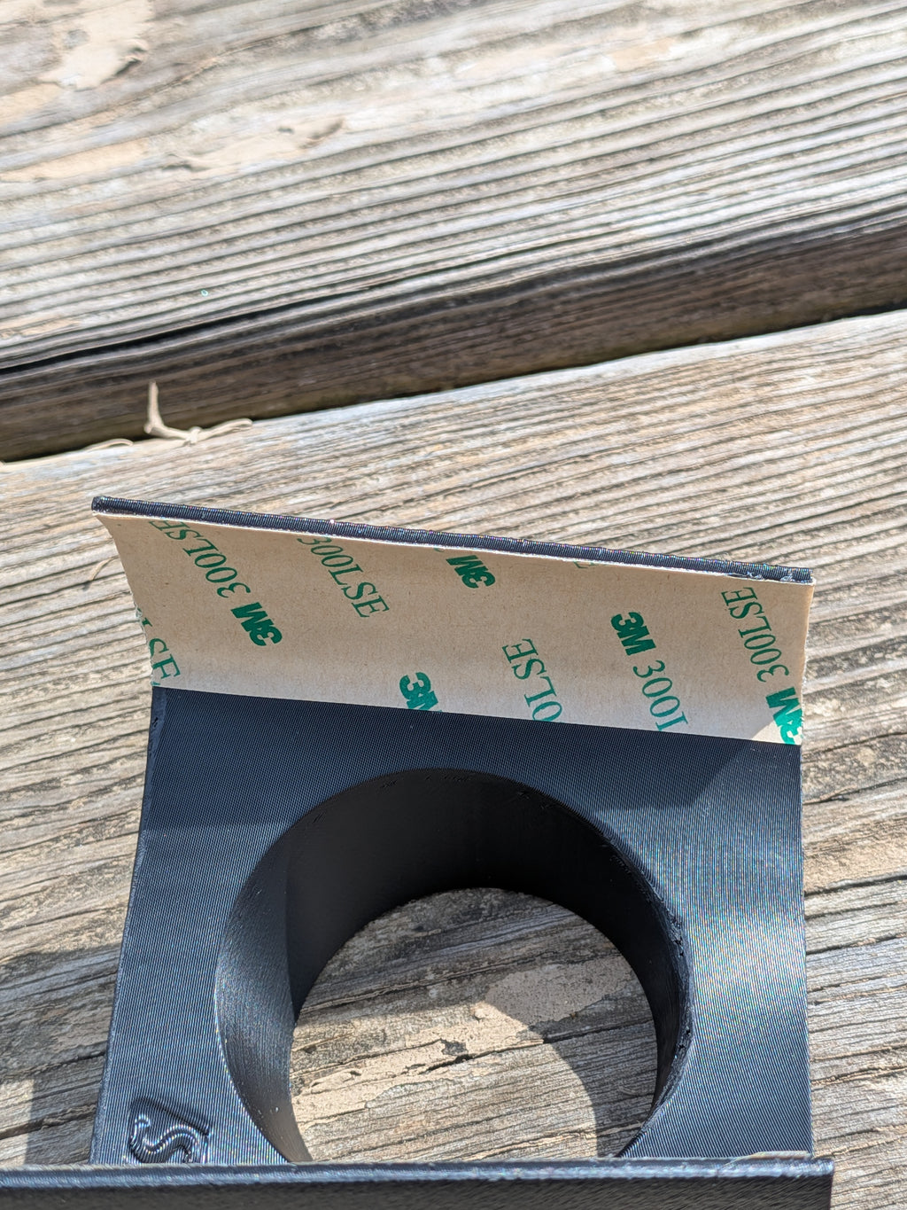 Gbody A-Pillar Tweeter Pods (pair) 78-88